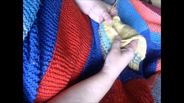 Носки"Дракончики" с легко заменяемой пяткой смотреть онлайн