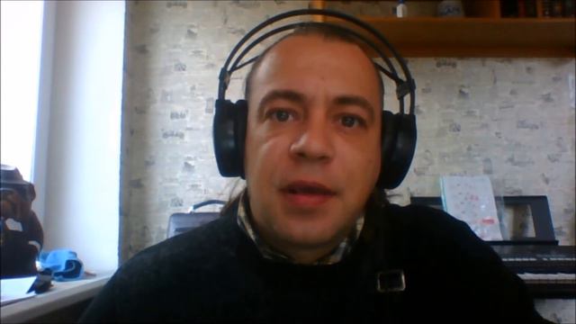 Рыбалка - стратегия копирайтера на биржах. Мастер-класс смотреть онлайн