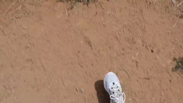 NIKE SENT ME FREE SNEAKERS + HIKING TO THE HOLLYWOOD SIGN | ChummiTV смотреть онлайн