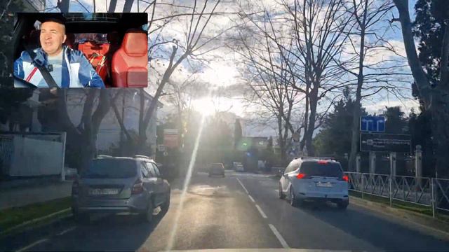 Новости Сочи 10.01.2024 Опять рекорды !