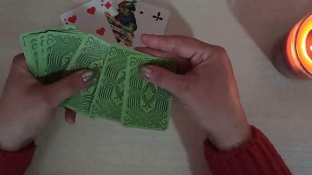 Хочет ли Крестовый ♣️ КОРОЛЬ с вами ВСТРЕЧИ?❤️ смотреть онлайн