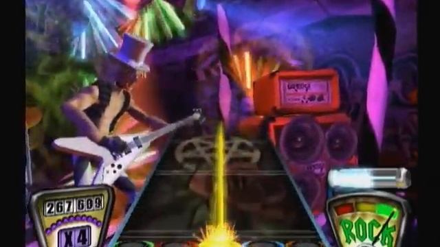 Miles of Machines by Jeff Loomis - Custom Guitar Hero смотреть онлайн