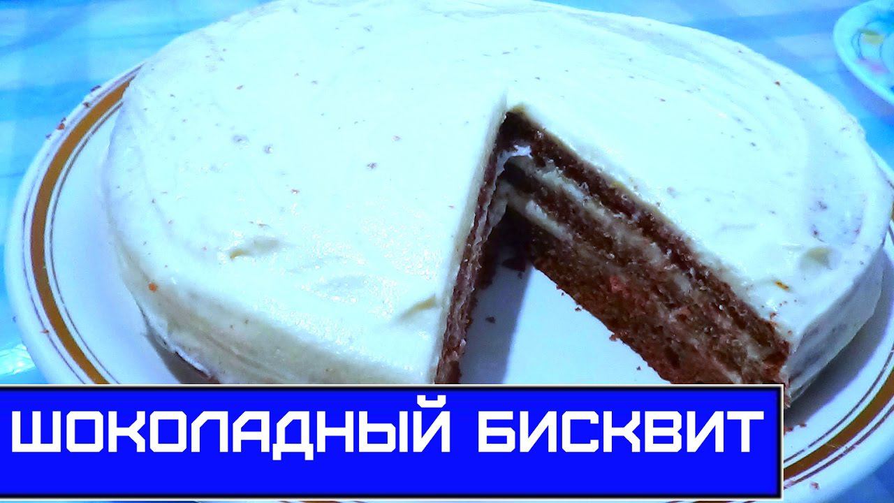 Кухня Елены: 1000+ рецептов на каждый день