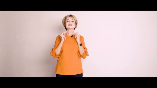 Тренировочный Марафон