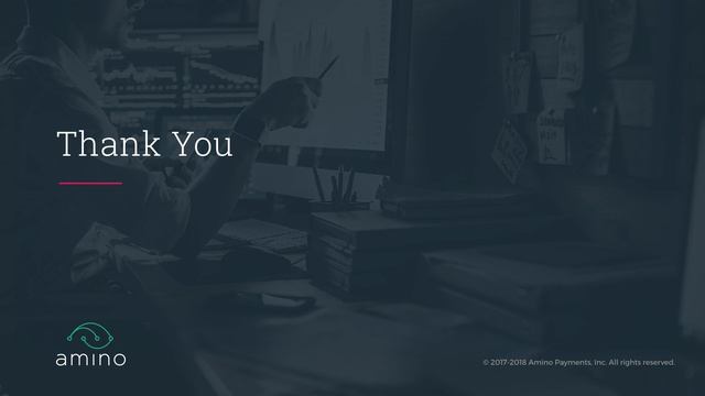 Practical Blockchain With IBM's Hyperledger смотреть онлайн