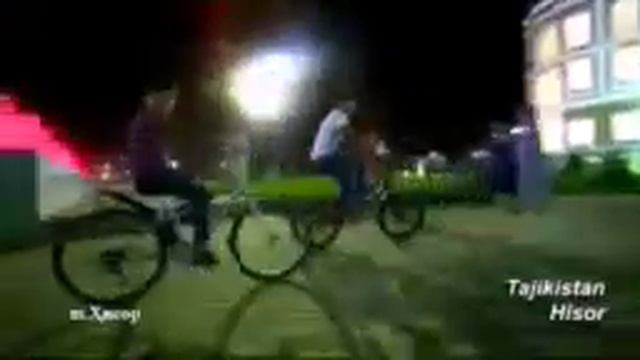 Гиссар моей город смотреть онлайн