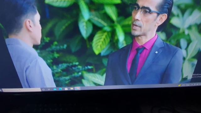 La Vida Lena November 19,2021/ Si Jordan na ang bagong driver ni Lucas смотреть онлайн