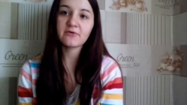 Поздравление с 23 февраля любимых мужчин) смотреть онлайн