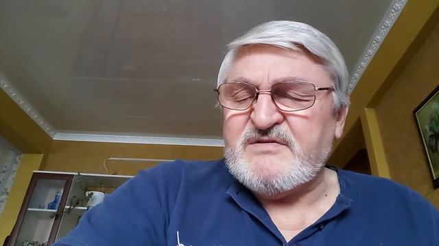 никто из нас не виноват смотреть онлайн