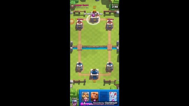 Смартфоны для разнообразных возможностей