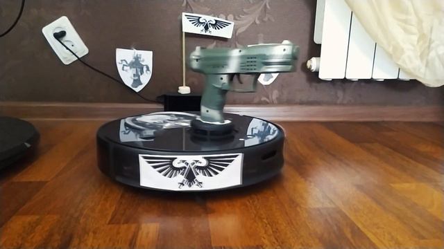 Потерянные СШК смотреть онлайн