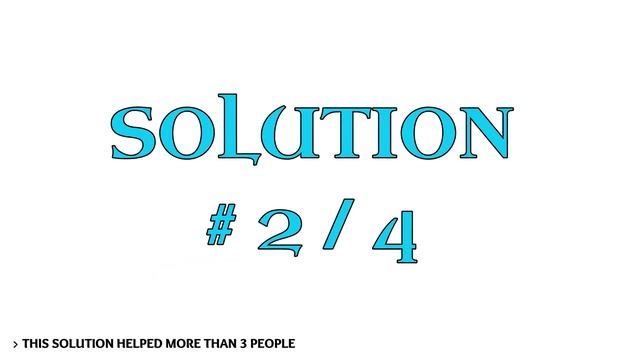 Ubuntu: Can't start docker on Ubuntu 16.04 with driver not supported error (4 Solutions!!) смотреть онлайн