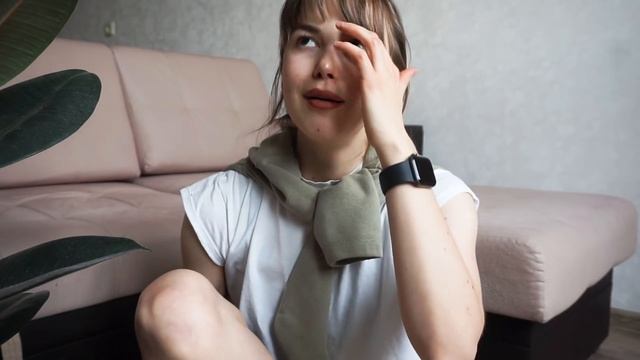 КНИГА ПРО ГОРМОНЫ, Выгорание и Подкаст смотреть онлайн