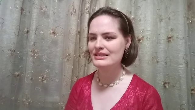 Психология вокала - Почему хрипит голос (анатомия, гормоны, здоровье) смотреть онлайн