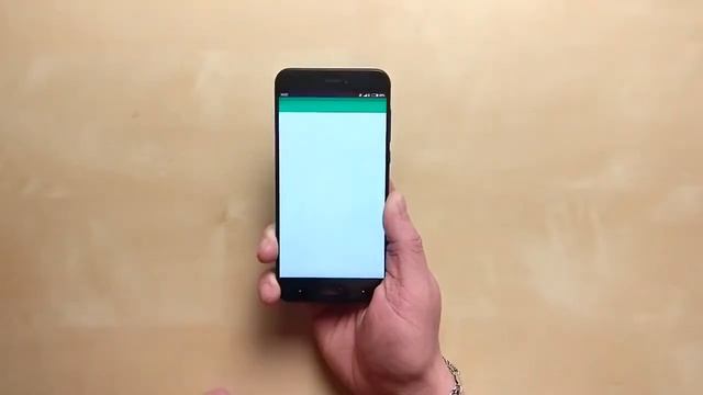 Прошивка Модуля Связи Samsung Galaxy Note 3 N9005 Lte смотреть онлайн