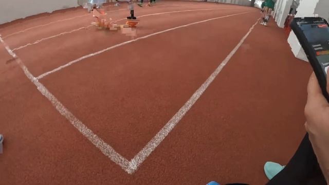 Прямая трансляция с камеры #GoPro смотреть онлайн