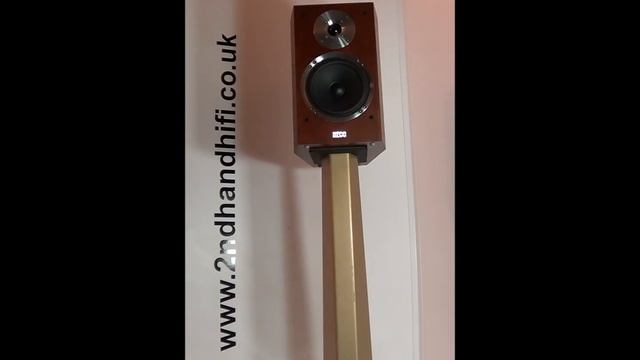 Heco Celan 300 смотреть онлайн