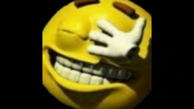 ТОПОВОЕ ХРЮЧЕВО НА ЗАВТРАК 2