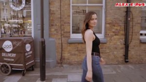 Дмитрий Гревцев — Ее не целуй.mp4