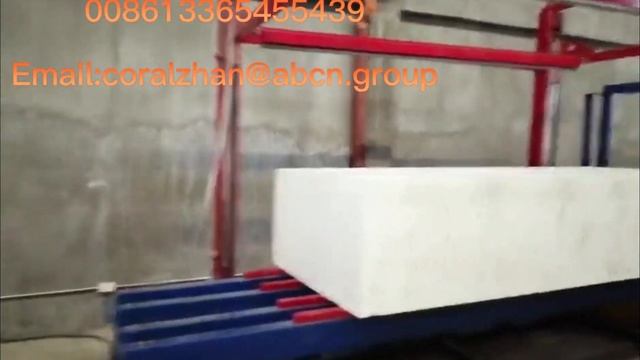 Оборудование для стеновых панелей из сэндвич-панелей EpsEPS лист оборудование