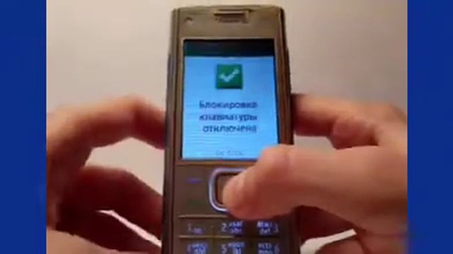 ЛУЧШИЕ ИГРЫ НА JAVA ТЕЛЕФОНЫ! смотреть онлайн