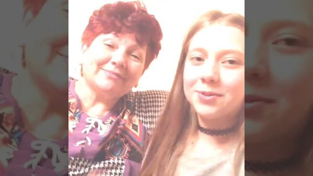 Vlog: калуга смотреть онлайн