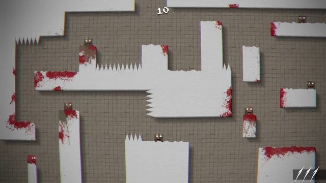 Beeftacular Gameplay смотреть онлайн