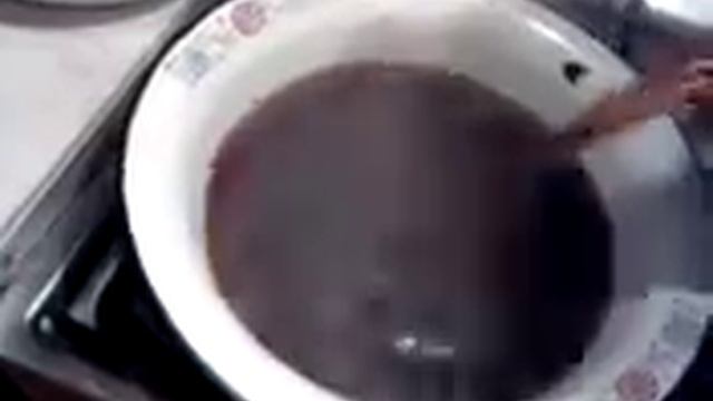 Пепси кола против накипи в чайнике 2 часть смотреть онлайн