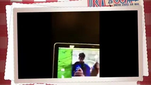 Photo Booth fun ;D смотреть онлайн