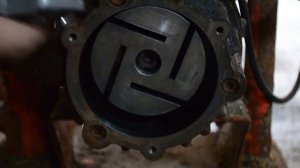 Ремонт вакуумного насоса доильного аппарата,его возможные неисправности. Нет давления вакуумировани