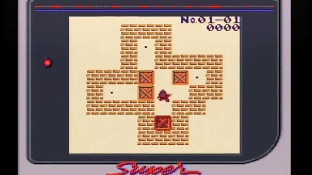 Chiptune + Vaporwave = 8-Bit Gameboy/Genesis Chip-Ambient | Simon Hutchinson смотреть онлайн