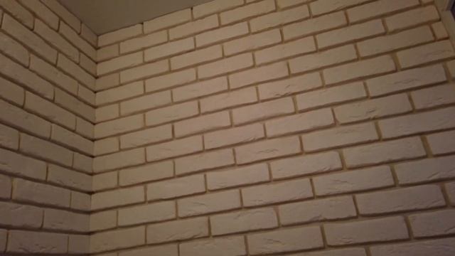 Ремонт однокомнатной квартиры по улице Энгельса 95 в городе Новороссийске, ЖК Аврора смотреть онлайн