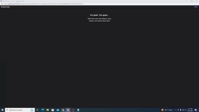 *FREE* Twitch Follow bot (discord) 2023 UPDATED смотреть онлайн