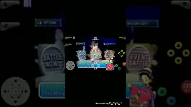 30 mb download best pokemon high graphics game for android смотреть онлайн