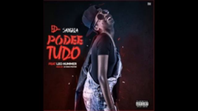 Podee tudo sangria смотреть онлайн