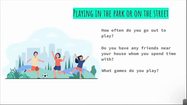 Master Class Review- The Confident Clubhouse @classready-befutureready9365 Full Episode