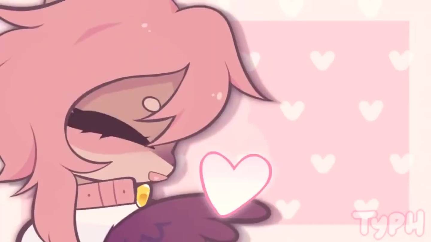 Mommy edit, мамми эдит, гача лайф смотреть онлайн