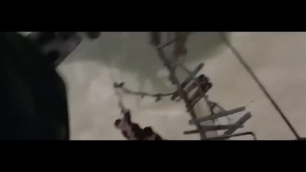 ⭐️ The Deer Hunter 1978