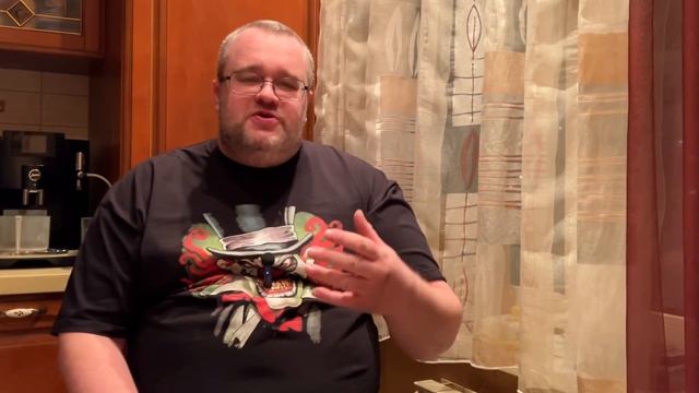 Про бедность и её причины. смотреть онлайн