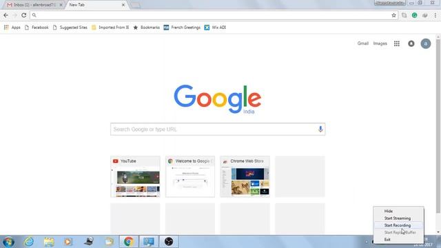 how to download Autocadd 2018 free смотреть онлайн