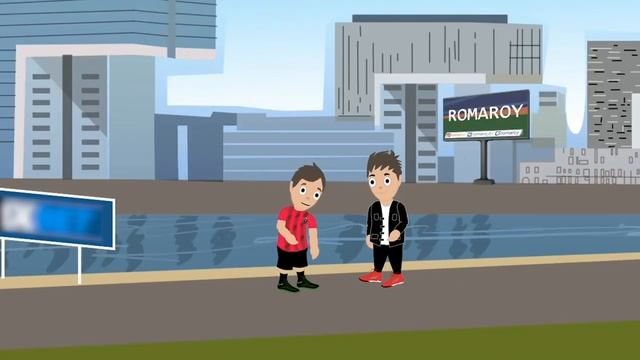 ИГРОКИ ФК АМКАЛ ПЕРЕХОДЯТ В РОМУ | НОВЫЙ ФУТБОЛЬНЫЙ КЛУБ НА ЮТУБЕ смотреть онлайн