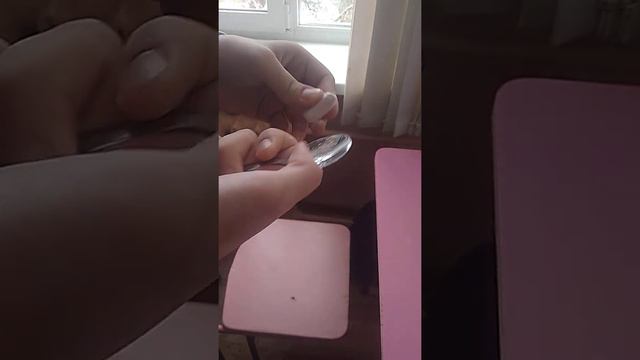 Крещение дагестана смотреть онлайн
