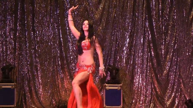 Alena Papucha ⊰⊱ Primorye CUP '14.