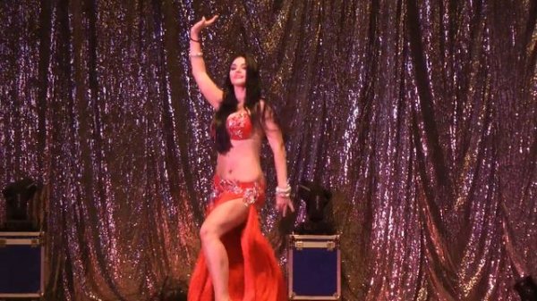 Alena Papucha ⊰⊱ Primorye CUP '14.