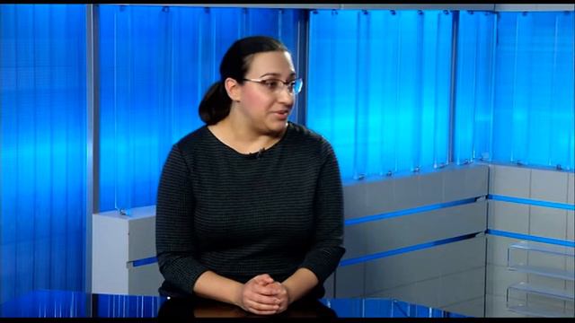 «Доброе утро, Таллинн!»: Касса по безработице поможет тем, кто остался без работы смотреть онлайн