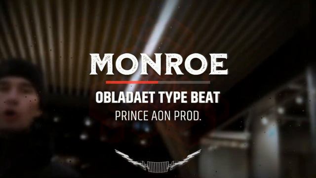 [FREE] OBLADAET TYPE BEAT - 