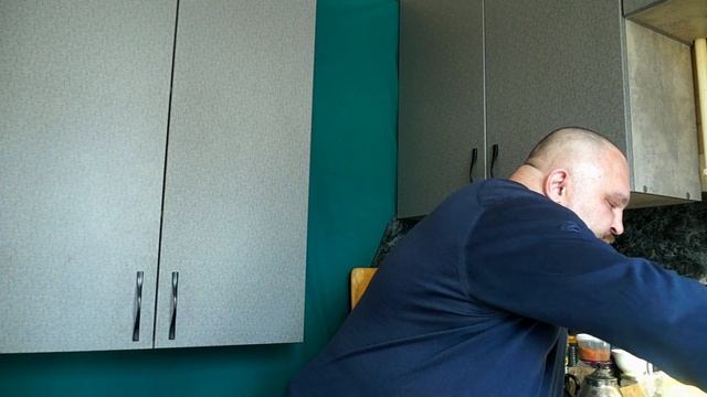 Здоровое Питание и Диеты