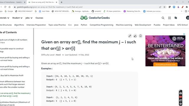 TOP 10 CODING QUESTION MUST BE SOLVED TO CRACK POWER PROGRAMMER AT INFOSYS смотреть онлайн
