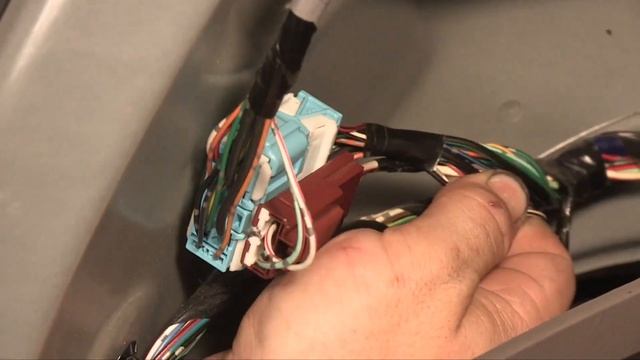 ECT3000 Electrical Short Circuit And Open Circuit Finder