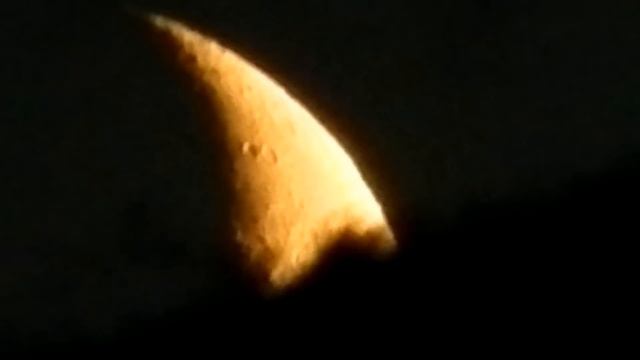 Лунный ПАРУС! Moonlight SAIL! смотреть онлайн